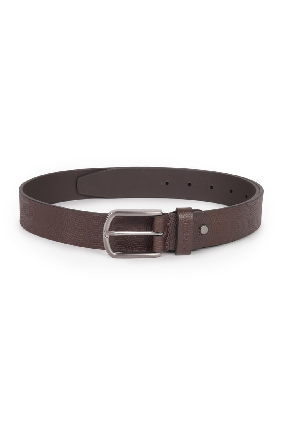 allen solly Men Belt-picture-22