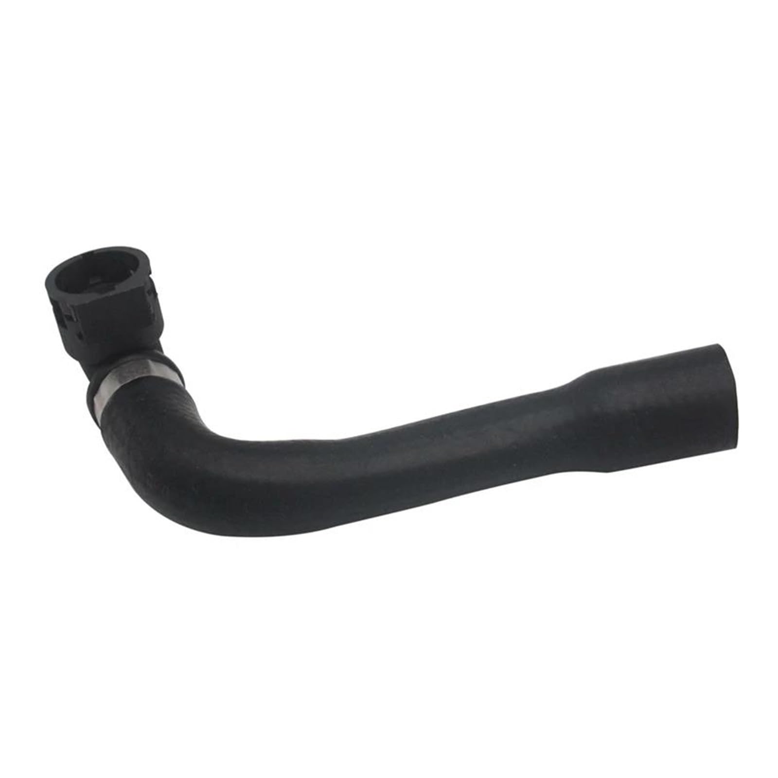 Zynther One Color Coolant Water Hose Pipe 17127589632 Car Water For Tank For Radiator For Hose Coolant For Hose For X5 X6 F15 F16 E70 E71