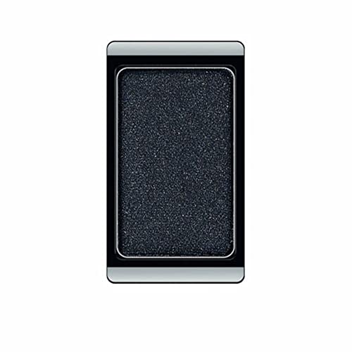 ARTDECO Eyeshadow Pearl Silber- und Grautöne