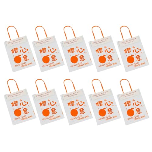 5/10 ̃NAp[eB[MtgobOnhLfB`R[gXibN[aq̃p[eB[̑[