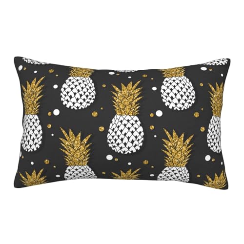 Asamike s[P[X pCibv 킢 Aj LN^[ Jo[  ܂Jo[ 􂦂 t@Xi[ lC CeA xbh 3TCYIׂ ZVT1510W 35x50cm