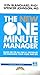 The New One Minute Manager (The One Minute Manager-updated) (Indian Edition)
