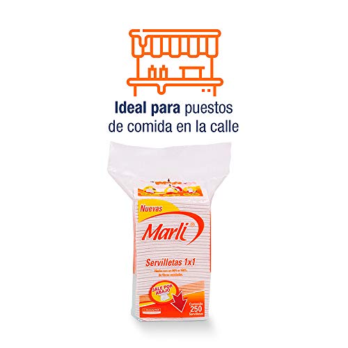 Productos De Papel Para El Hogar, Drugstore Imagen adicional