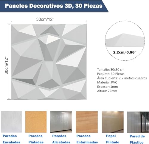 Lista de Pared disponible en línea para comprar. 21 Imagen adicional