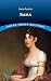 Emma (Dover Thrift Editions)