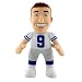 NFL Dallas Cowboys Tony Romo 14-Inch Plush Doll