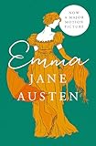 Emma (Collins Classics)