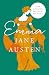 Emma (Collins Classics)