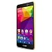 BLU Studio Selfie - Smartphone - GSM Unlocked - Gold