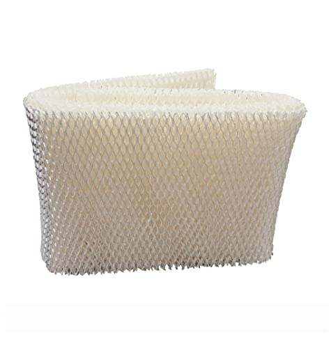 ORALOCK for Vornado Model 30, 40, 50 Humidifier Wick Filter - 2 Pack -