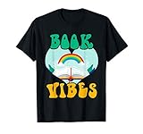 Buch Lesen Bücherwurm Geschenk