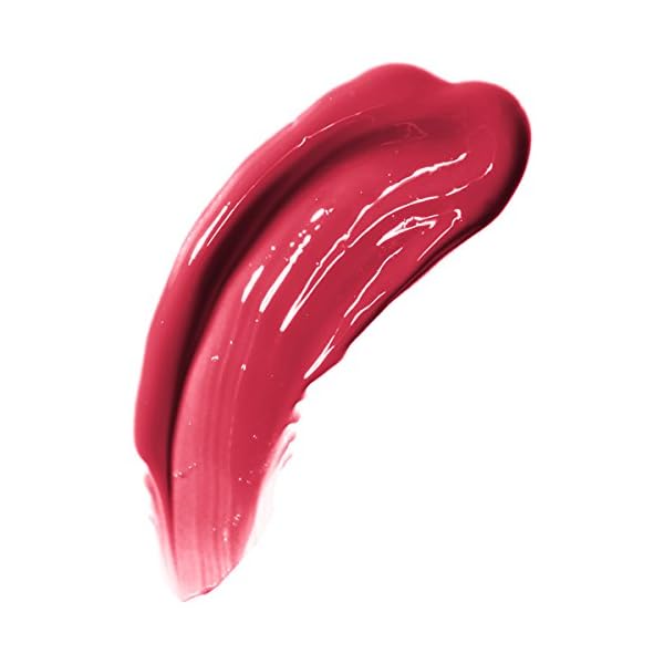 theBalm Stainiac Beauty Queen