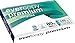 Produktbild Clairefontaine 1902FFPC Recyceltes Evercopy Druckerpapier, 1 x 500 Blatt weiß