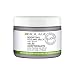 BIOLAGE R.A.W. Bodifying Hair Styling Jelly, 5.75 Fl Oz