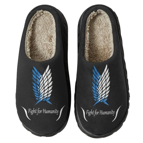 [Cosbanana] i̋l Xbp  [V[Y ~ {A  􂦂 ~ N g ₷ Y fB[X  LN^[