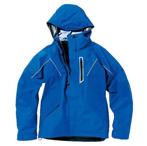 希少！xefo ジャケット（ゴアテックス）L Amazon.co.jp: シマノ(SHIMANO) XEFO ゴアテックス パックライト