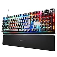 SteelSeries Apex Pro Gen