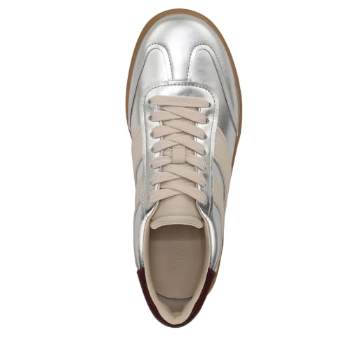 Image of Vince Women's Oasis-W Sneakers