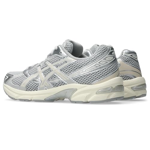 Image of ASICS Unisex Gel-Terrain Sportstyle Shoe