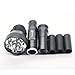 Trustfire 12 X Cree Xm-l T6 5-mode 13000 Lumens LED Flashlight Torch Waterproof
