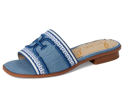 Image of Sam Edelman Stevie