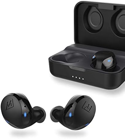 MEE audio X10 Truly Wireless 