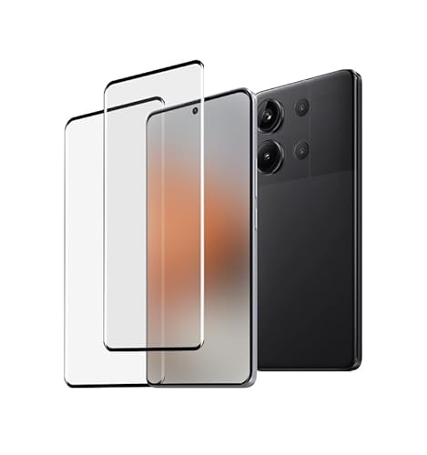 yCYBERGARAGEzJیJo[ERedmi Note 13 Pro 5Gp KXtB 2 KX tی 9H tیV[g  VI~ bh~[ m[g13 v tی KXV[g ʕی یtB h