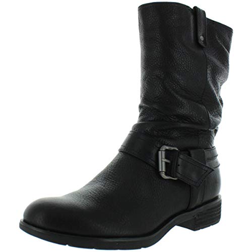 Sofft - Womens - Bostyn Black #TOP11