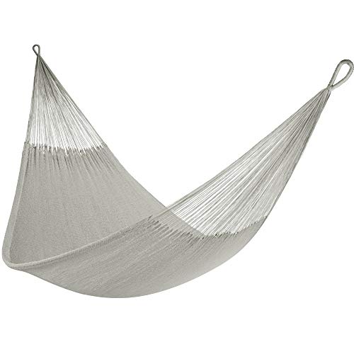 Yellow-Leaf-Hammocks-TJ-Big-Sur-Eco-Luxe
