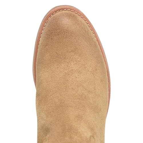 Sofft womens Sharnell Heel Waterproof2