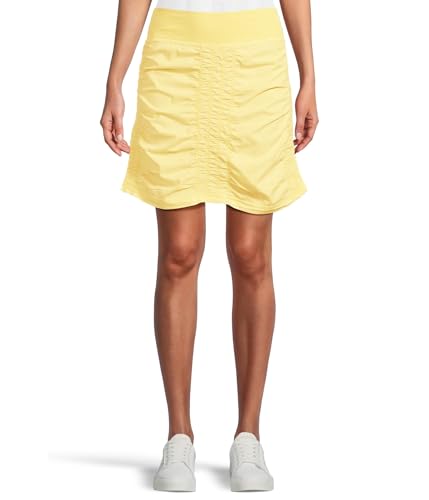 XCVI Women's Trace Skirt