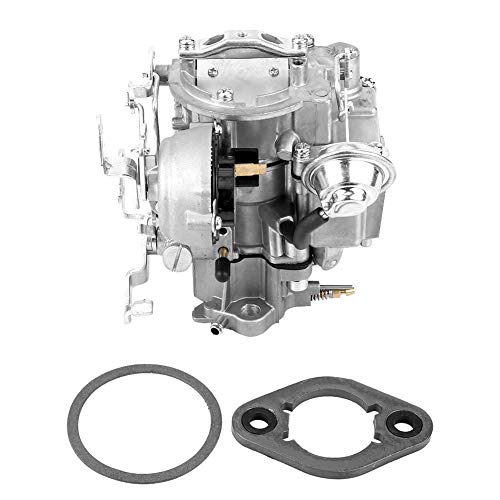 the キャブレター Amazon.co.jp: Theキャブレター―キャブレターの全て! (SAN-EI