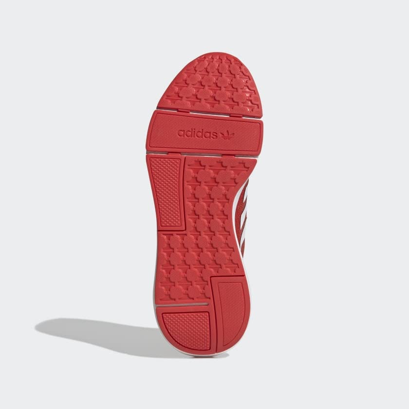 Image of adidas Men's Swift Run 22 Shoes