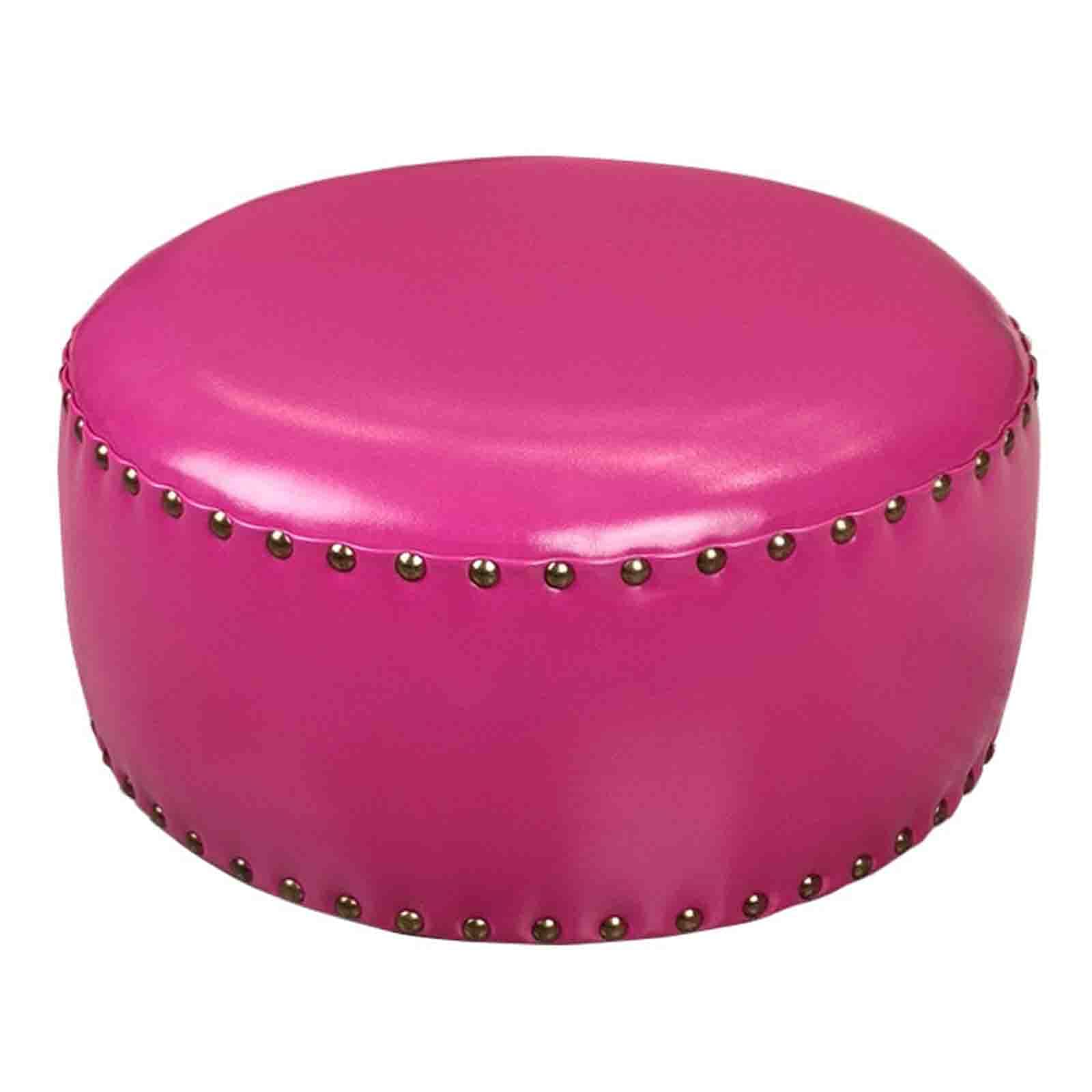 Tabouret pour Coiffeuse et Coin Beauté Chic dans la Chambre