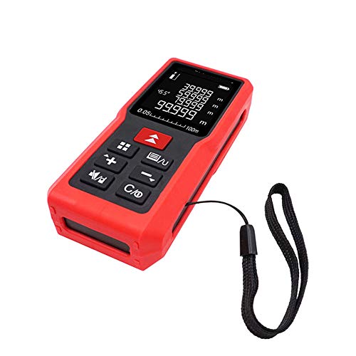 žPLÛ Folding Basin, Portable Travel Bubble Bag Artifact Folding Washbasin Foot Bath Tourism Outdoor Large Basin - Blue