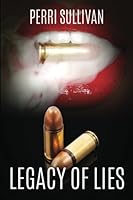 Legacy of Lies 1985889374 Book Cover