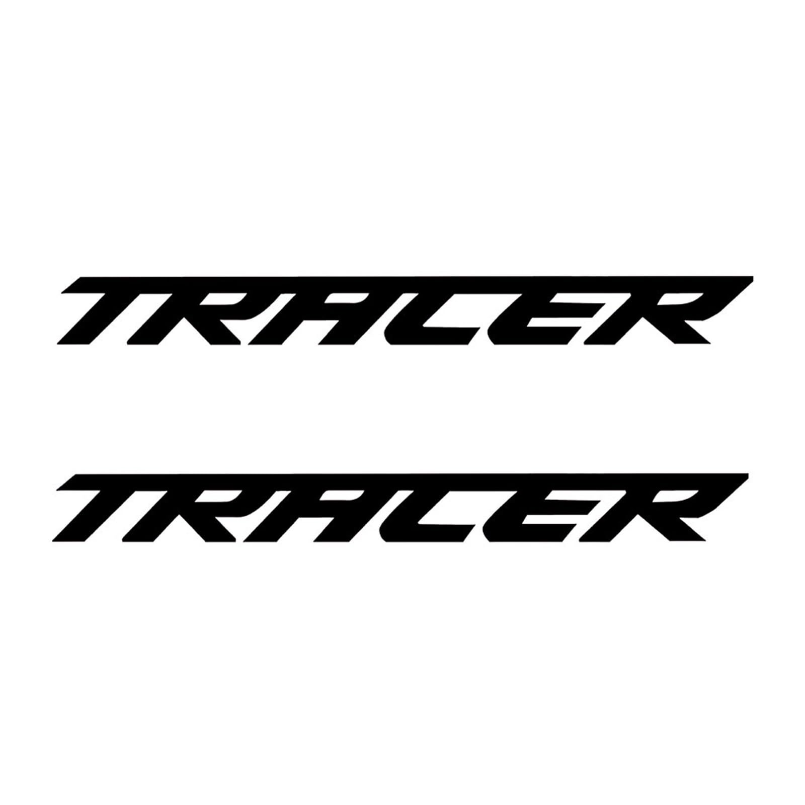 for Yamaha Tracer 7/9/700/900 GT Tracer9gt Tracer900 Tracer700 2021 2022 2023 Motorcycle Glow Stickers Waterproof Decal