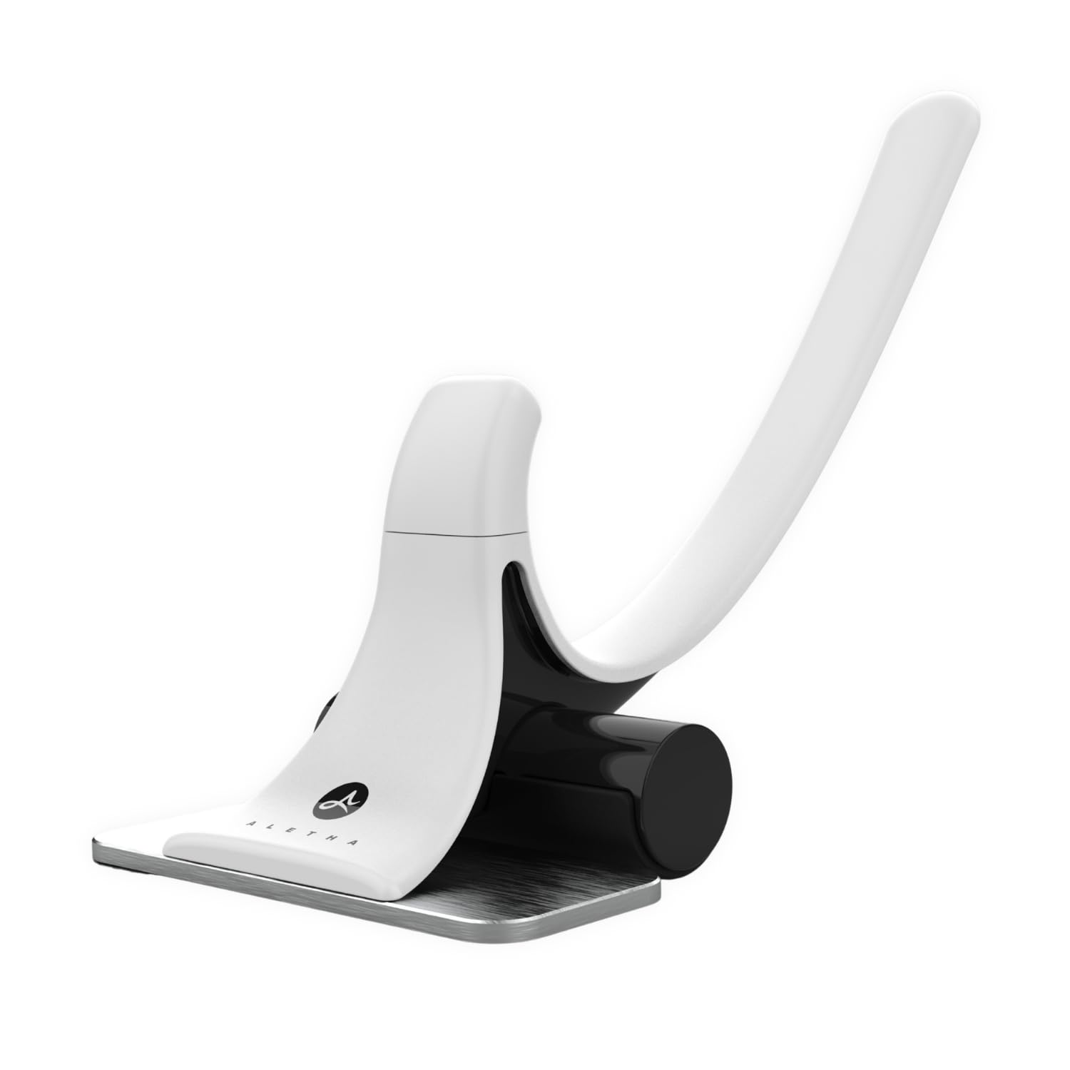 Amazon.com: Aletha Health | The Hip Hook™ | Mark® Series | Psoas 