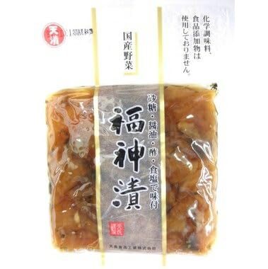 ���Y ���_�Ђ� 100gx3�� ���Y�� �����_�Ђ� �����ۑ��� �������F���s�g�p �������T�C�Y