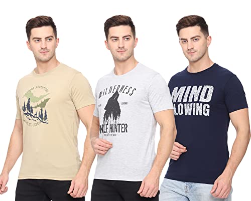 Branded t shirt combo offer Clearance