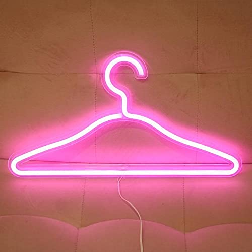 shop neon clothes