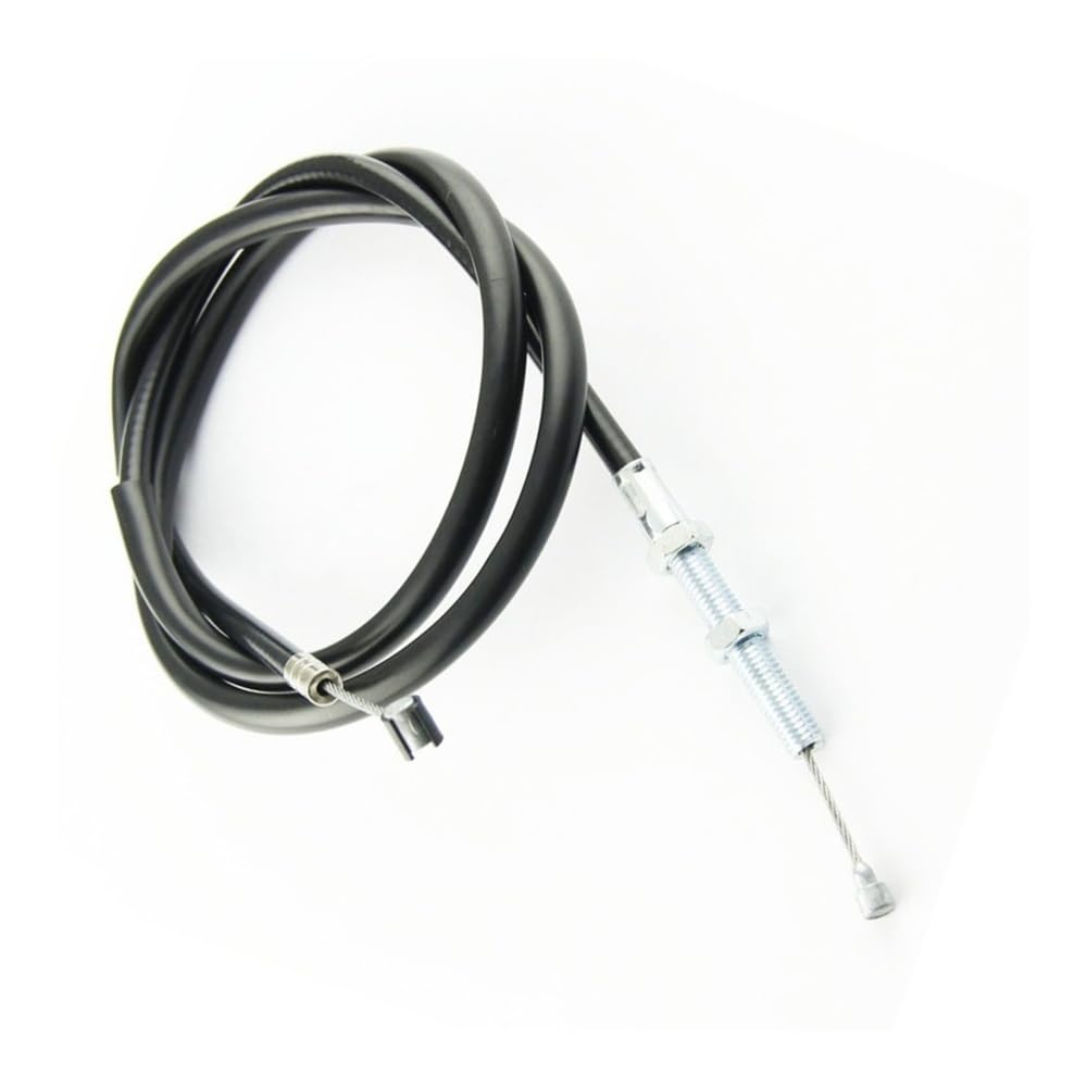 Cable de embrague para reparar la transmisión de Honda Varadero 1000 6
