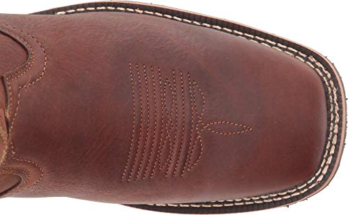 Image of Ariat Men's Hybrid Rancher H2O 400G Western Boot