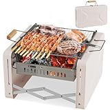 Giantex GX11412MS-PN