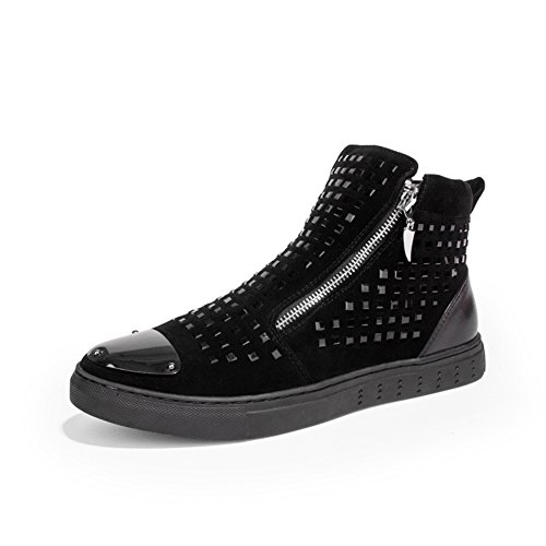 Chaussures de sport air pour hommes randonnée urbaine et mode