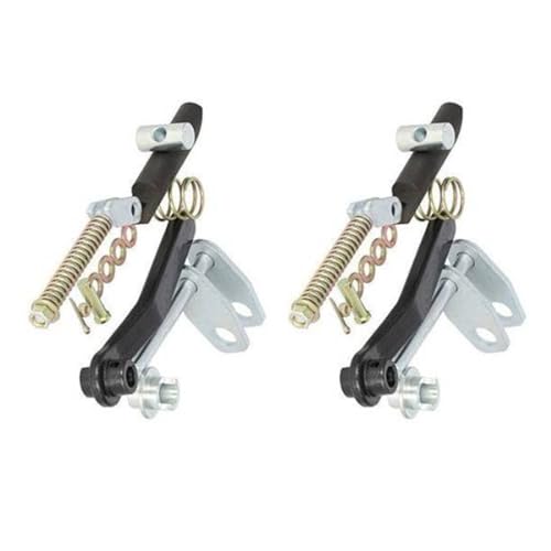 Prodotti aftermarket. Qualità premium: funzionamento affidabile, lunga durata.