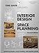 Time-Saver Standards for Interior Design & Space Planning
