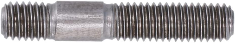 Connect 35417 Exhaust Manifold Stud M8 x 1.25 x 45mm 5pc