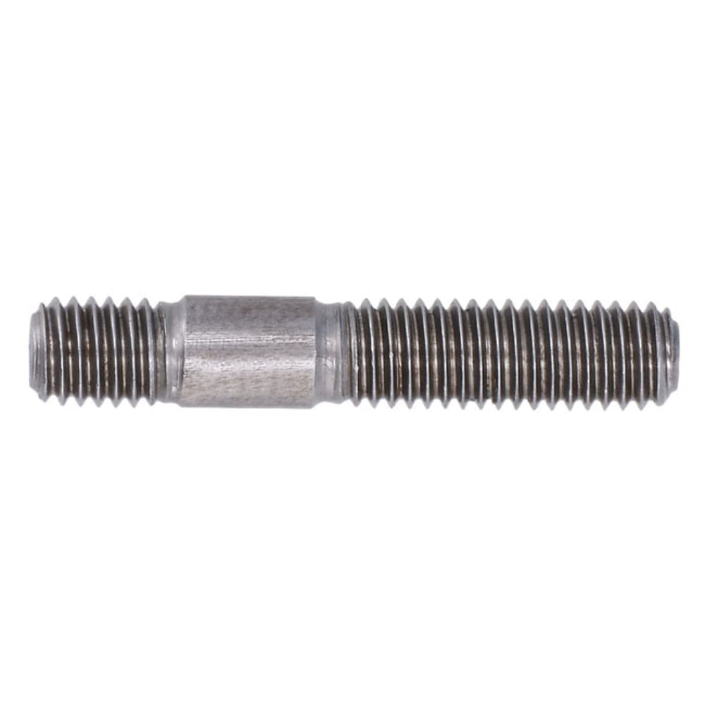 Connect 35417 Exhaust Manifold Stud M8 x 1.25 x 45mm 5pc