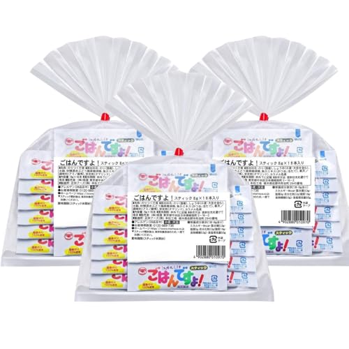 y3Zbgẑ͂ł!XeBbN 8g×18{(144g) IWiV[t